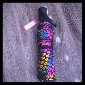 Betsey Johnson umbrella